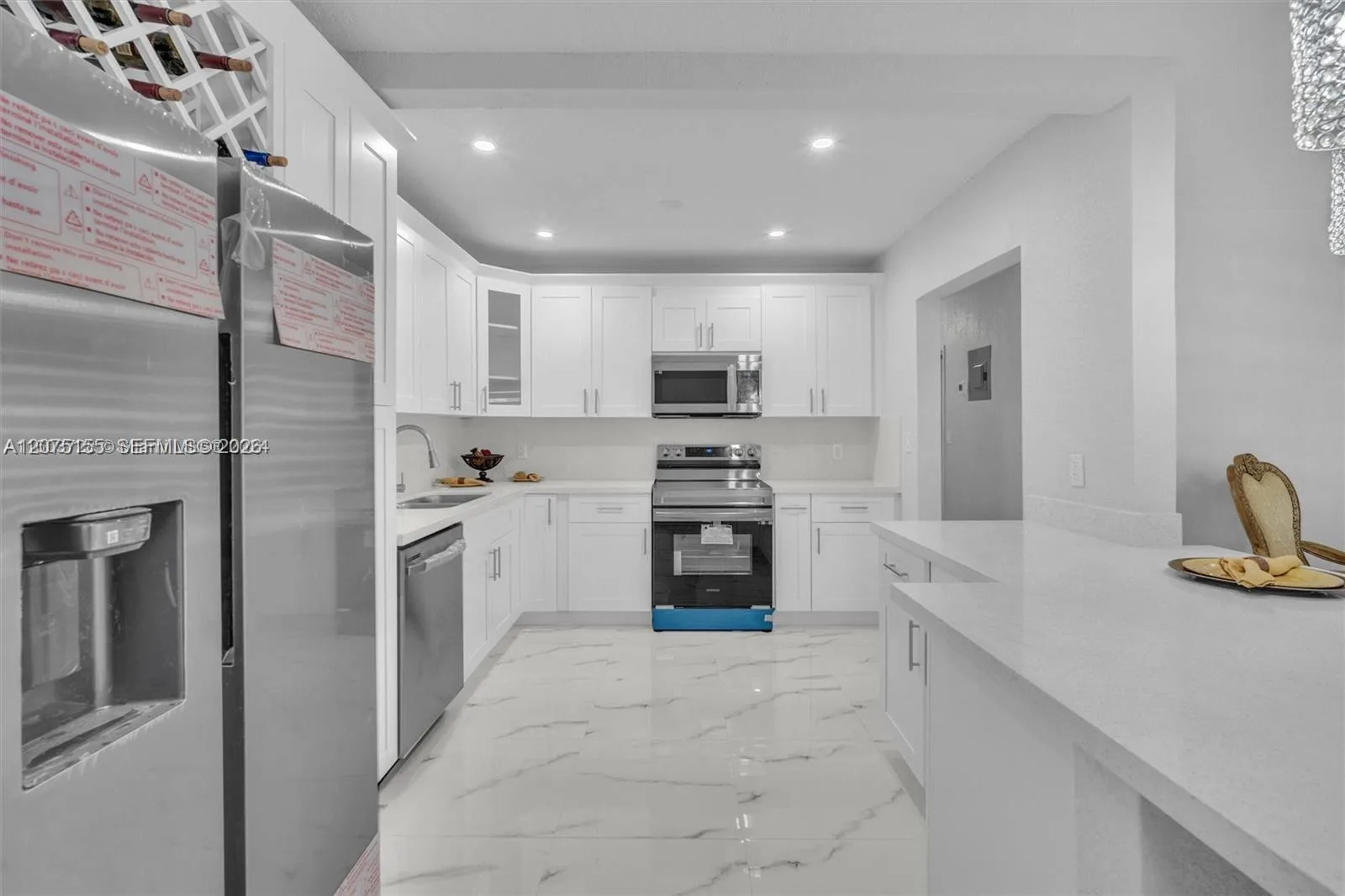 741 NE 8th St, Pompano Beach, FL 33060 photo 6