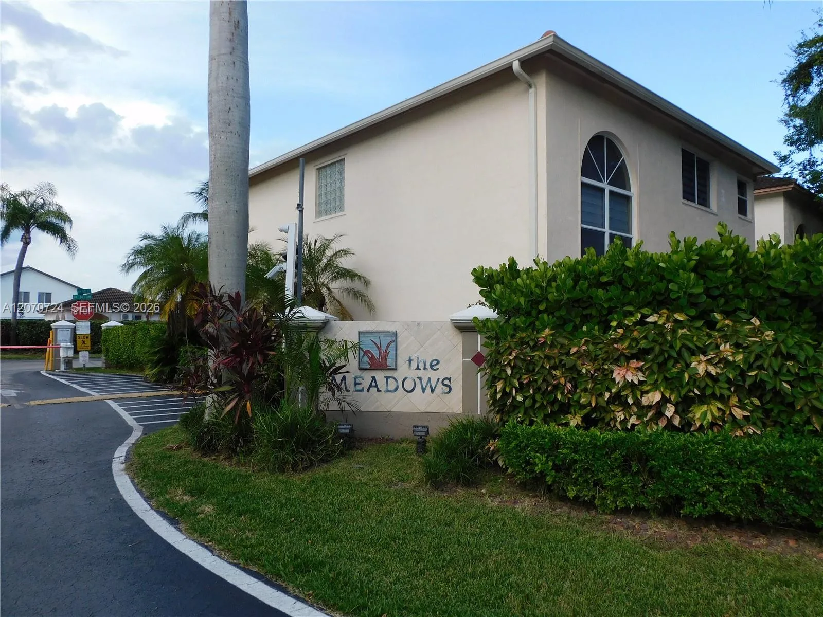 14271 SW 150th Ave # 0, Miami, FL 33196