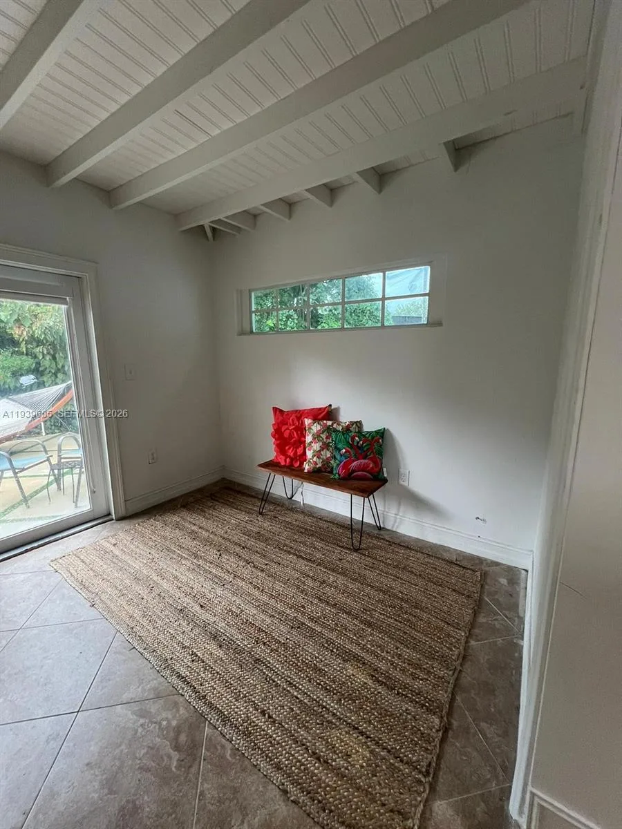 1110 NE 119th, Biscayne Park, FL 33161 photo 2
