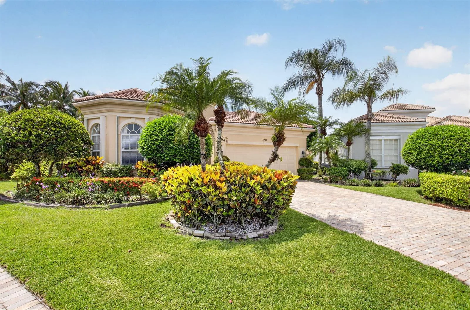 7264 Cataluna Circle, Delray Beach, FL 33446 — zdjęcie 5