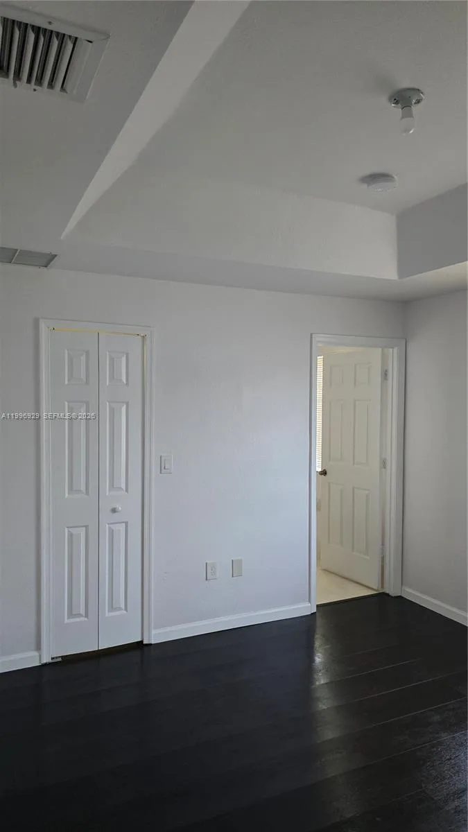 2755 SE 15th # 101, Homestead, FL 33035 photo 13