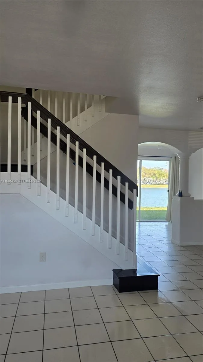 2755 SE 15th # 101, Homestead, FL 33035 photo 4