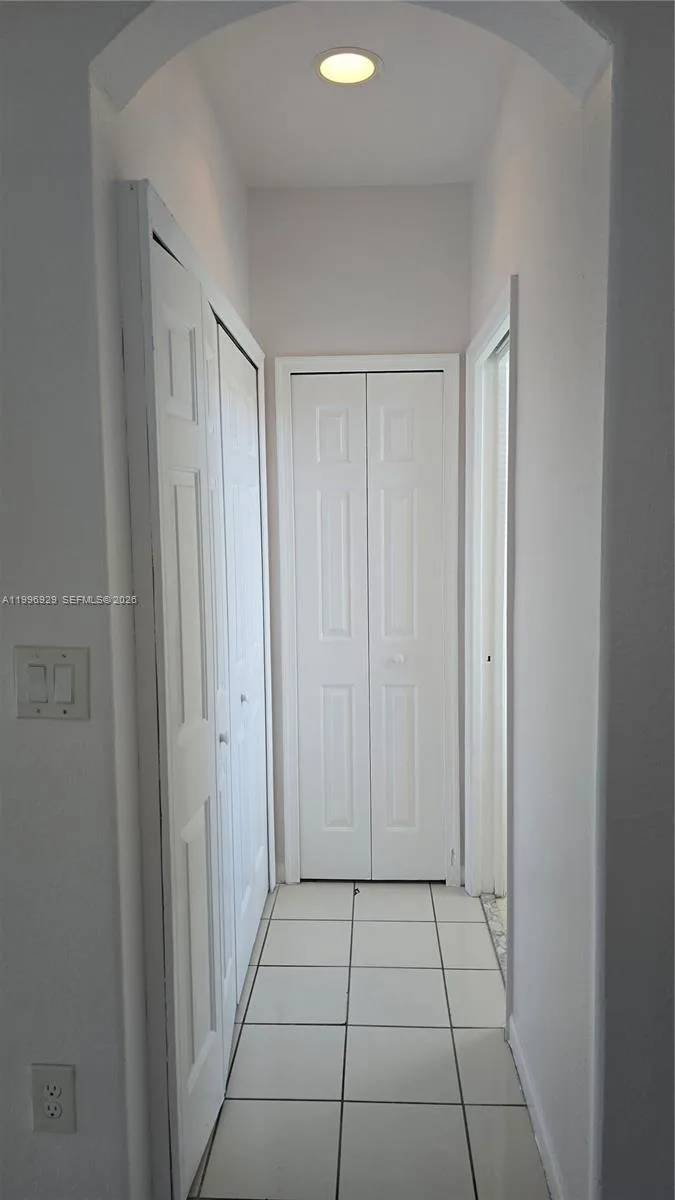 2755 SE 15th # 101, Homestead, FL 33035 photo 5