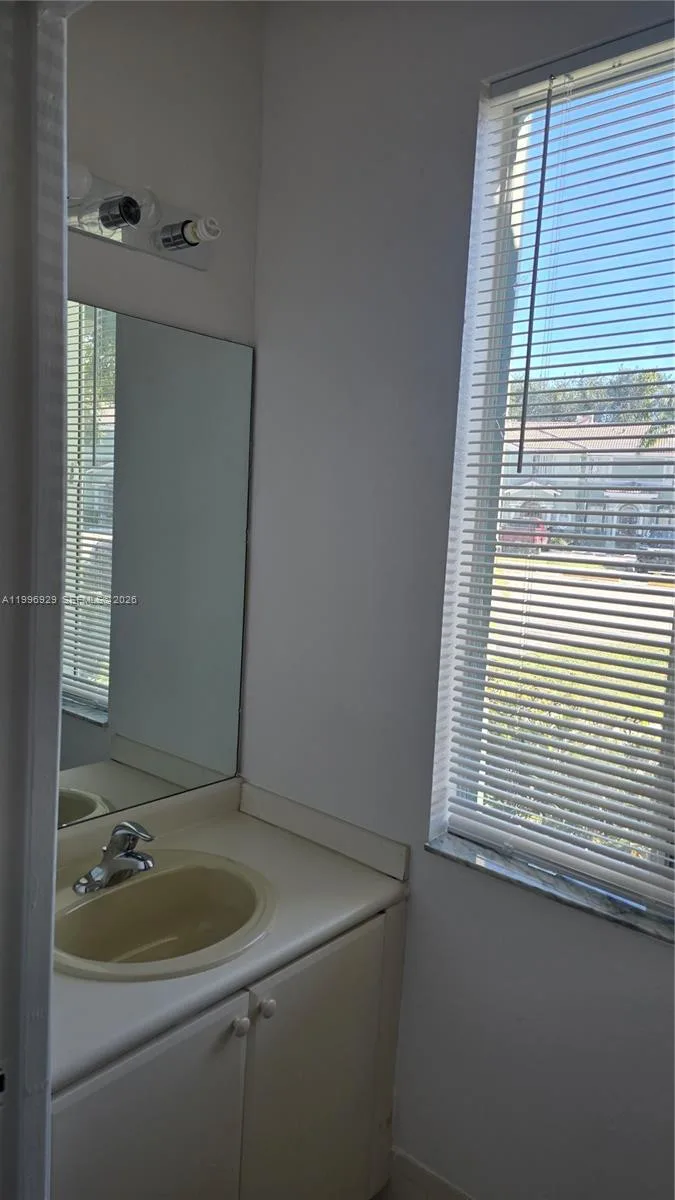 2755 SE 15th # 101, Homestead, FL 33035 photo 6