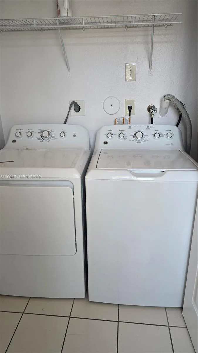 2755 SE 15th # 101, Homestead, FL 33035 photo 7