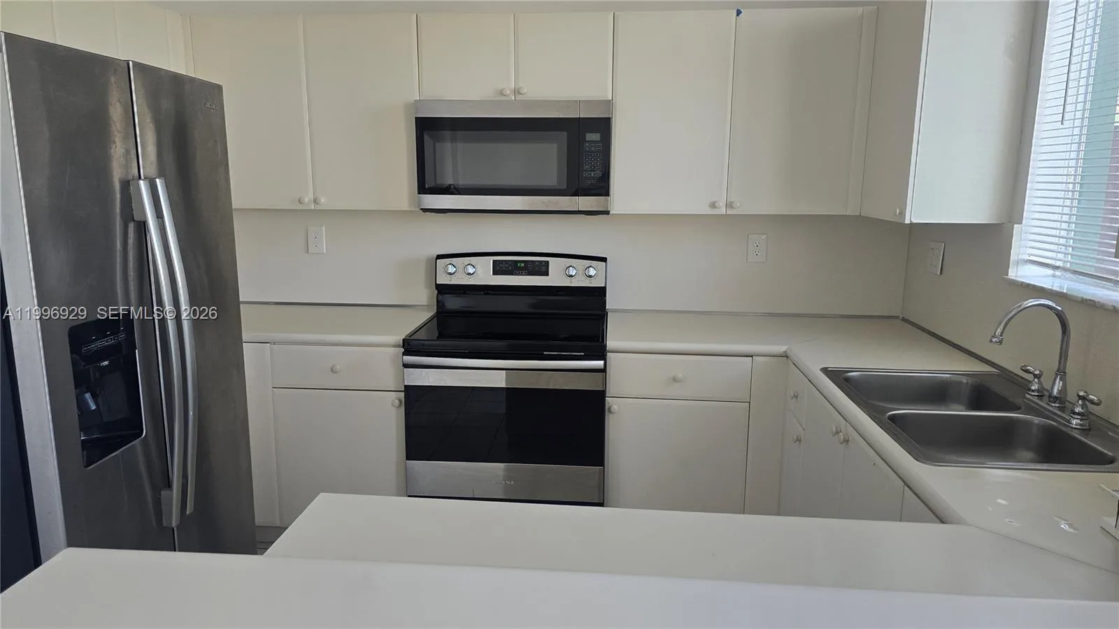 2755 SE 15th # 101, Homestead, FL 33035 photo 9