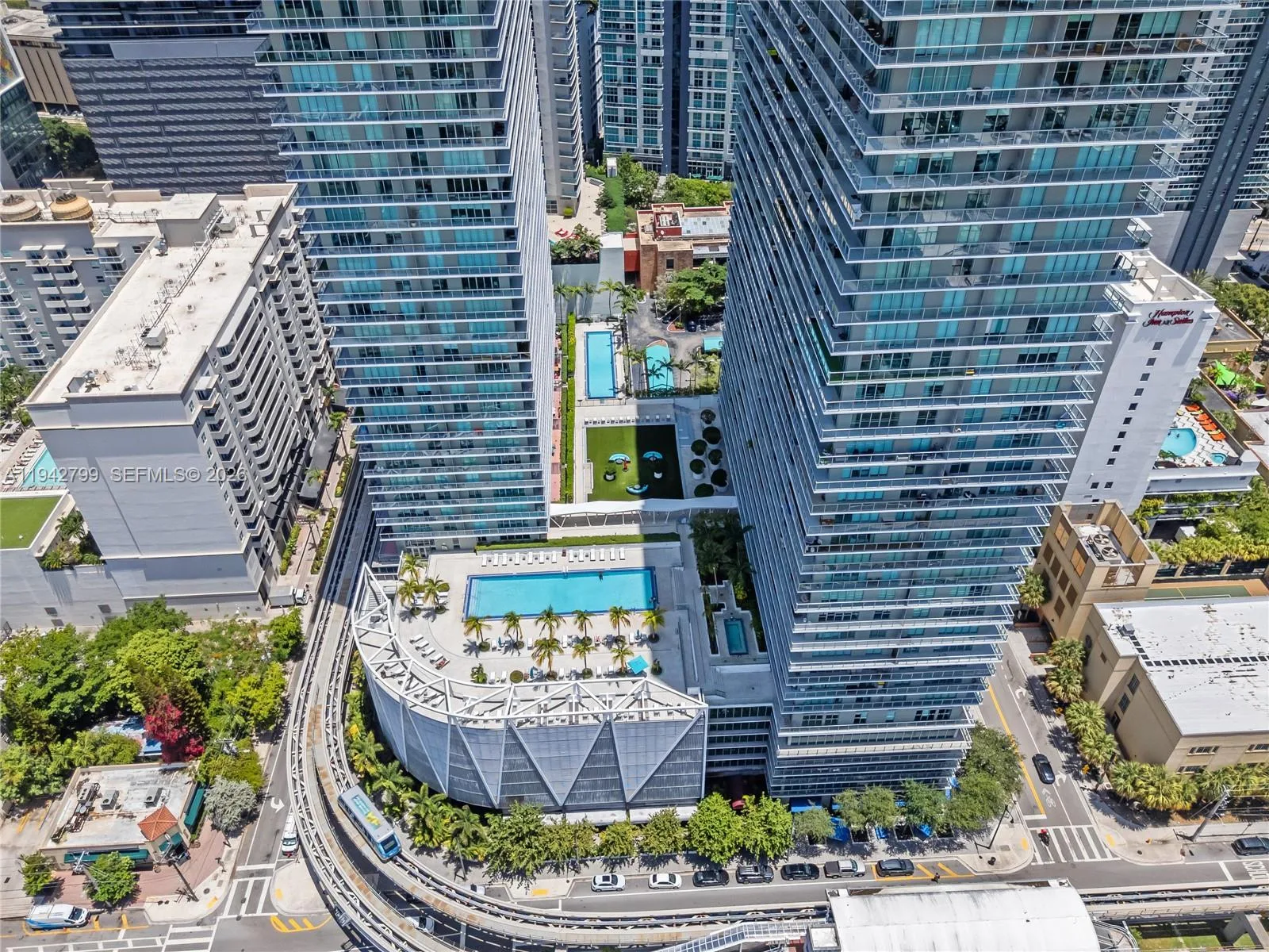 1111 SW 1st Ave # 2222-N, Miami, FL 33130 photo 10