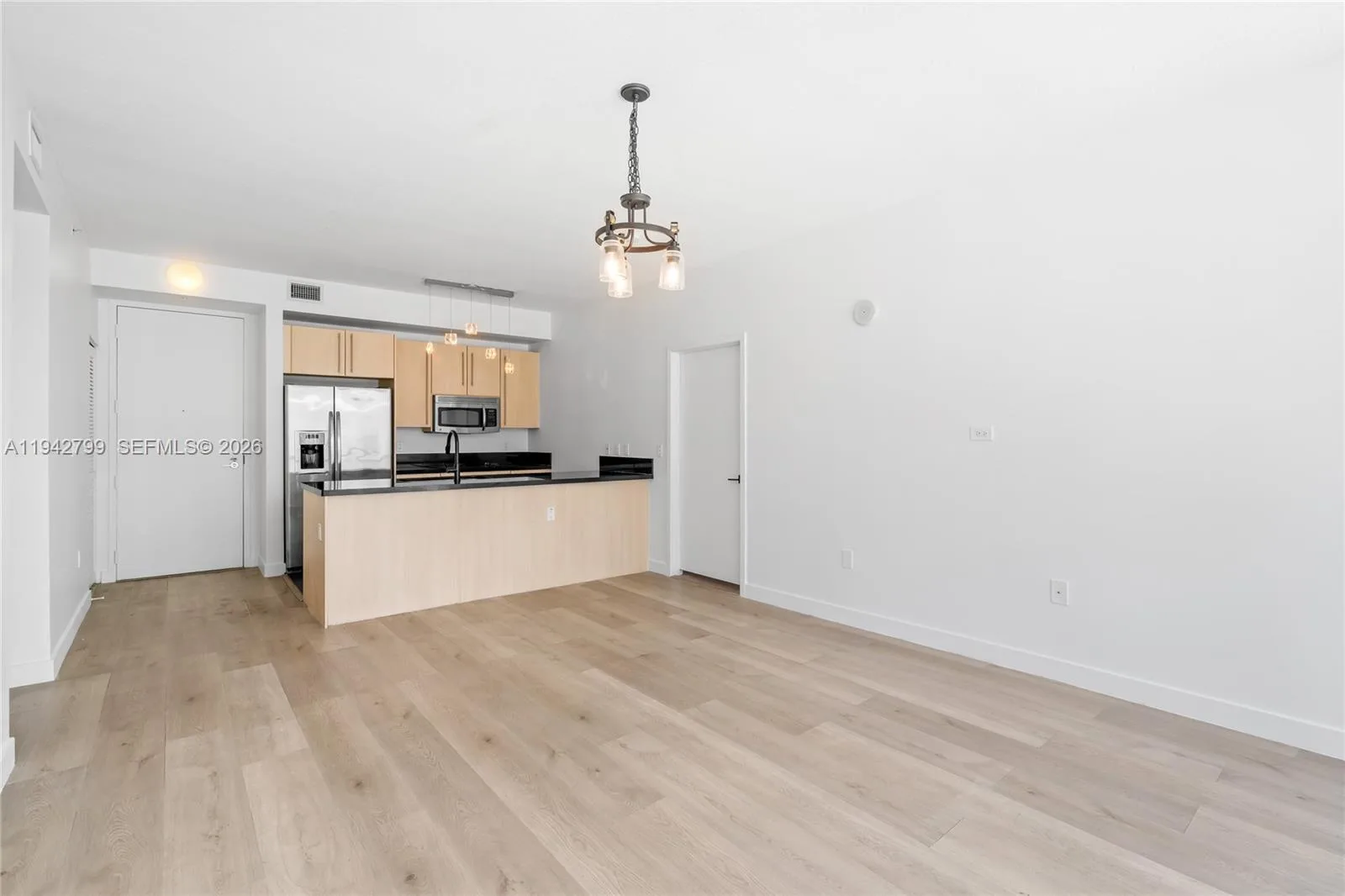 1111 SW 1st Ave # 2222-N, Miami, FL 33130 photo 12
