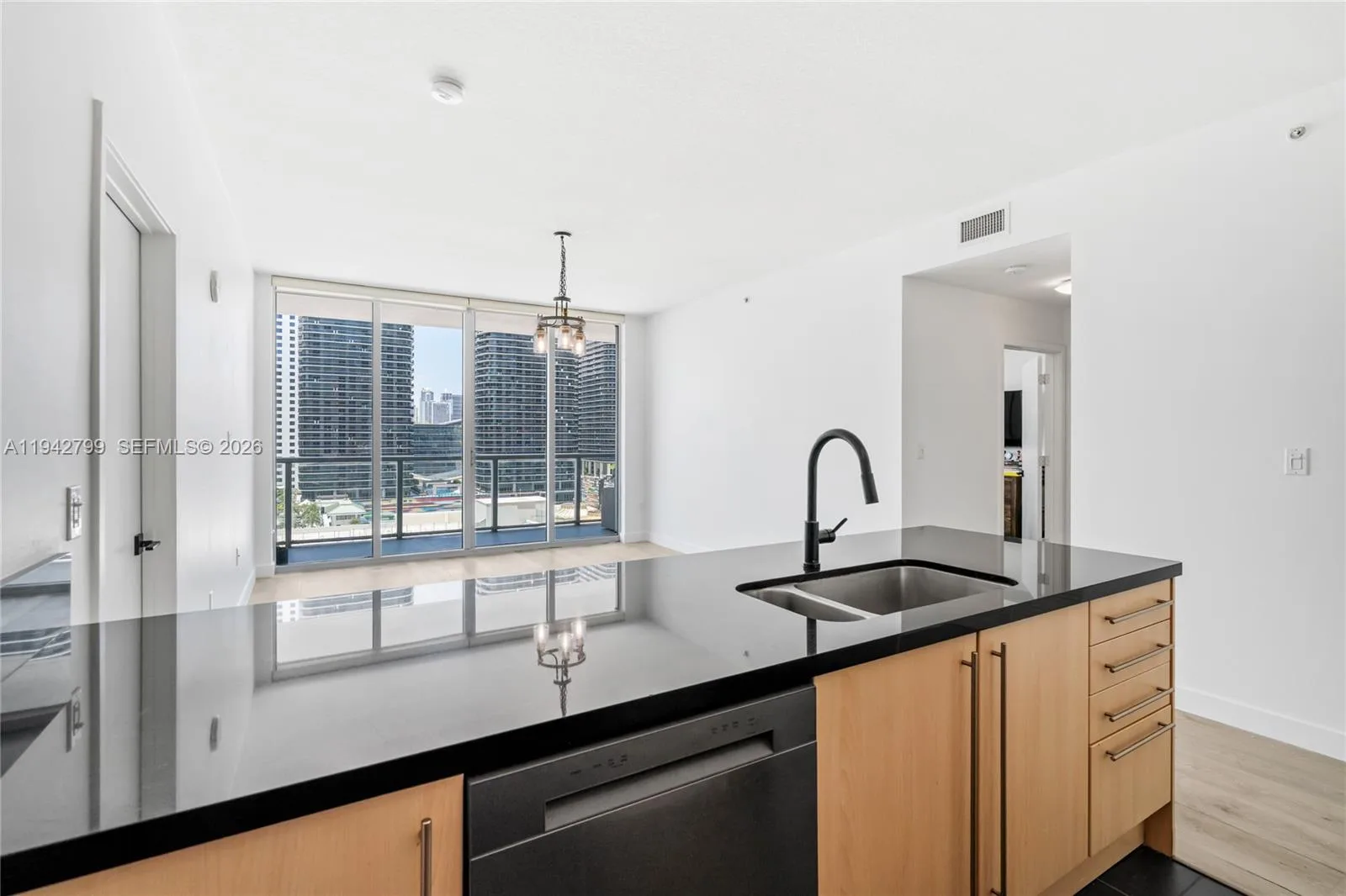 1111 SW 1st Ave # 2222-N, Miami, FL 33130 photo 13