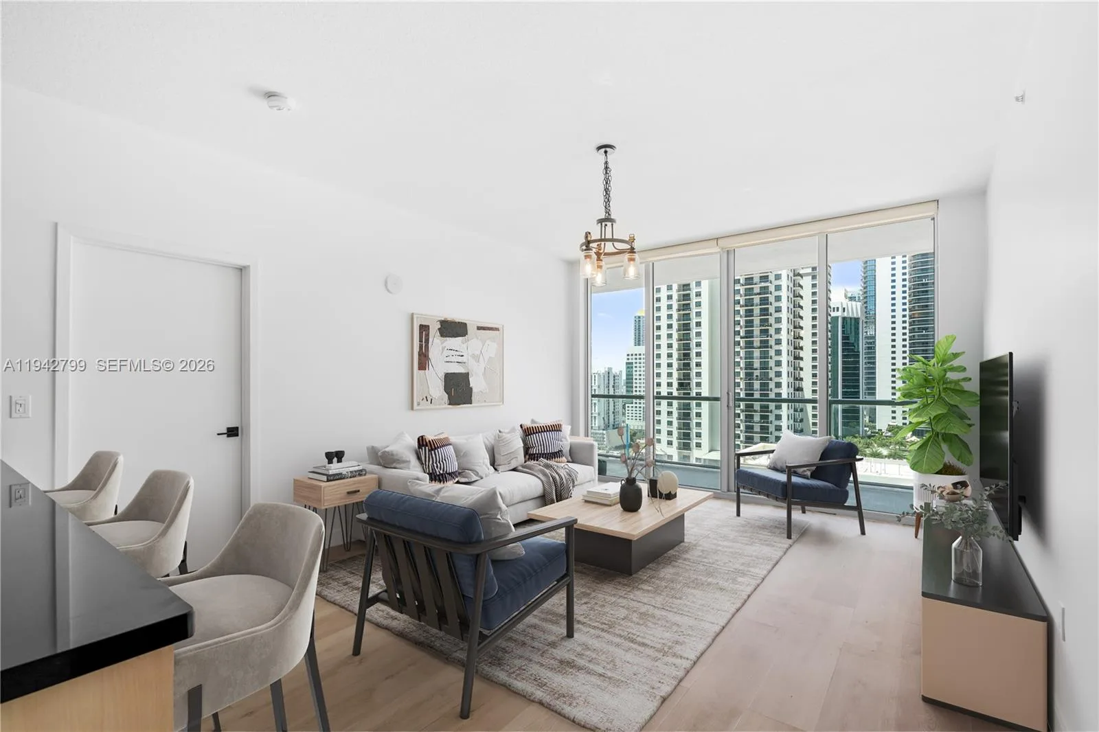 1111 SW 1st Ave # 2222-N, Miami, FL 33130 photo 2