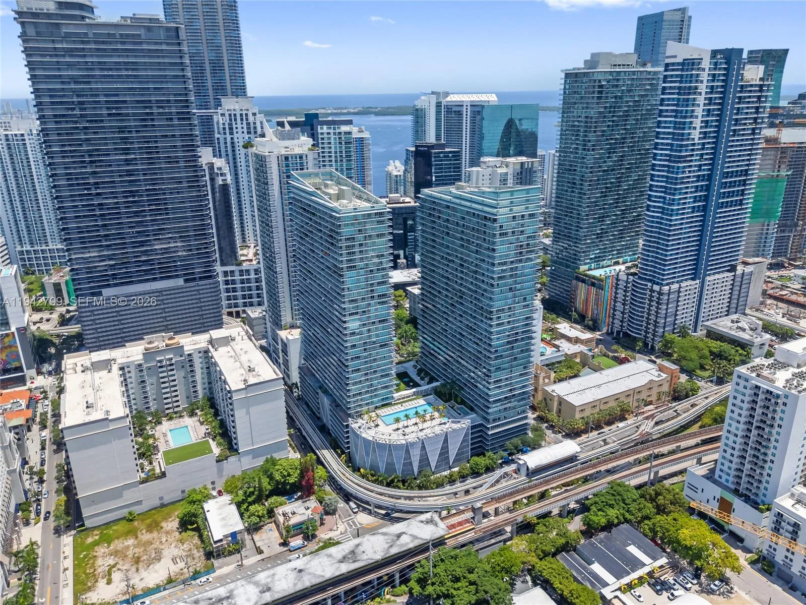 1111 SW 1st Ave # 2222-N, Miami, FL 33130 photo 8