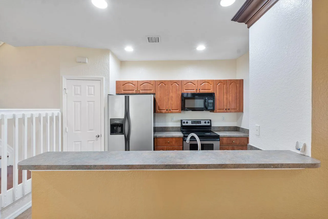 1912 SW 60th Avenue, North Lauderdale, FL 33068 photo 12