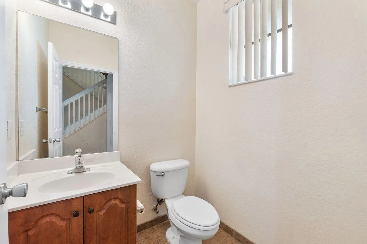1912 SW 60th Avenue, North Lauderdale, FL 33068 photo 13