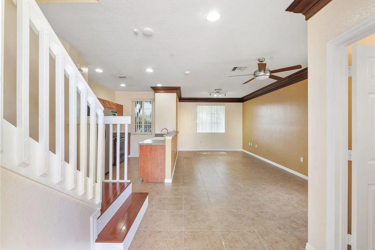 1912 SW 60th Avenue, North Lauderdale, FL 33068 photo 6