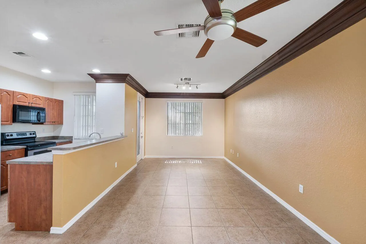 1912 SW 60th Avenue, North Lauderdale, FL 33068 photo 8