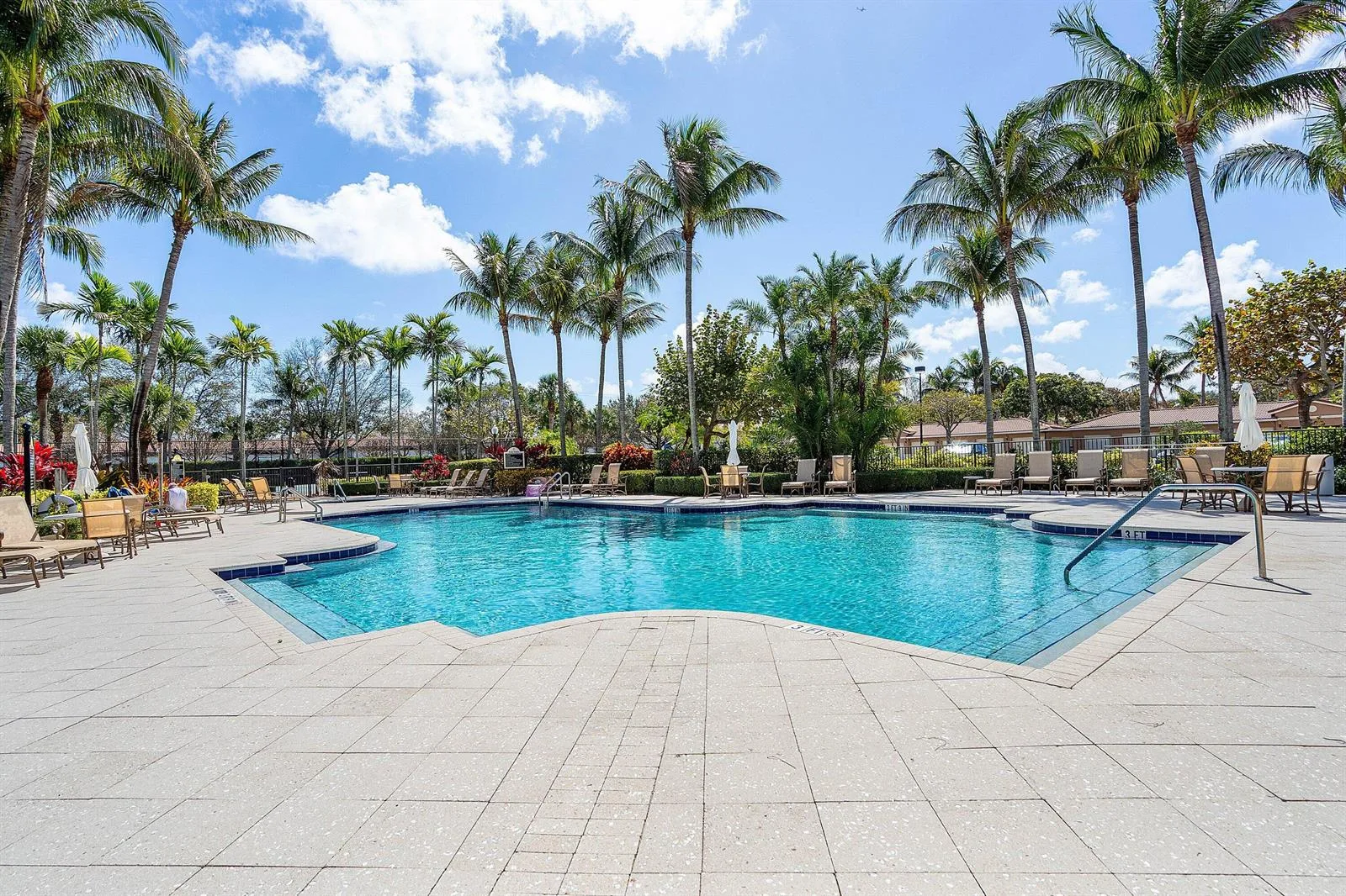 4907 MIDTOWN Lane # 1416, Palm Beach Gardens, FL 33418