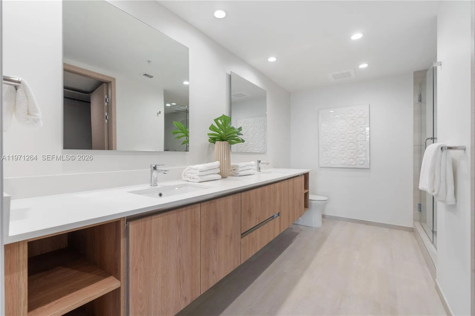 10281 W Bay Harbor Dr # 505, Bay Harbor Islands, FL 33154 photo 11