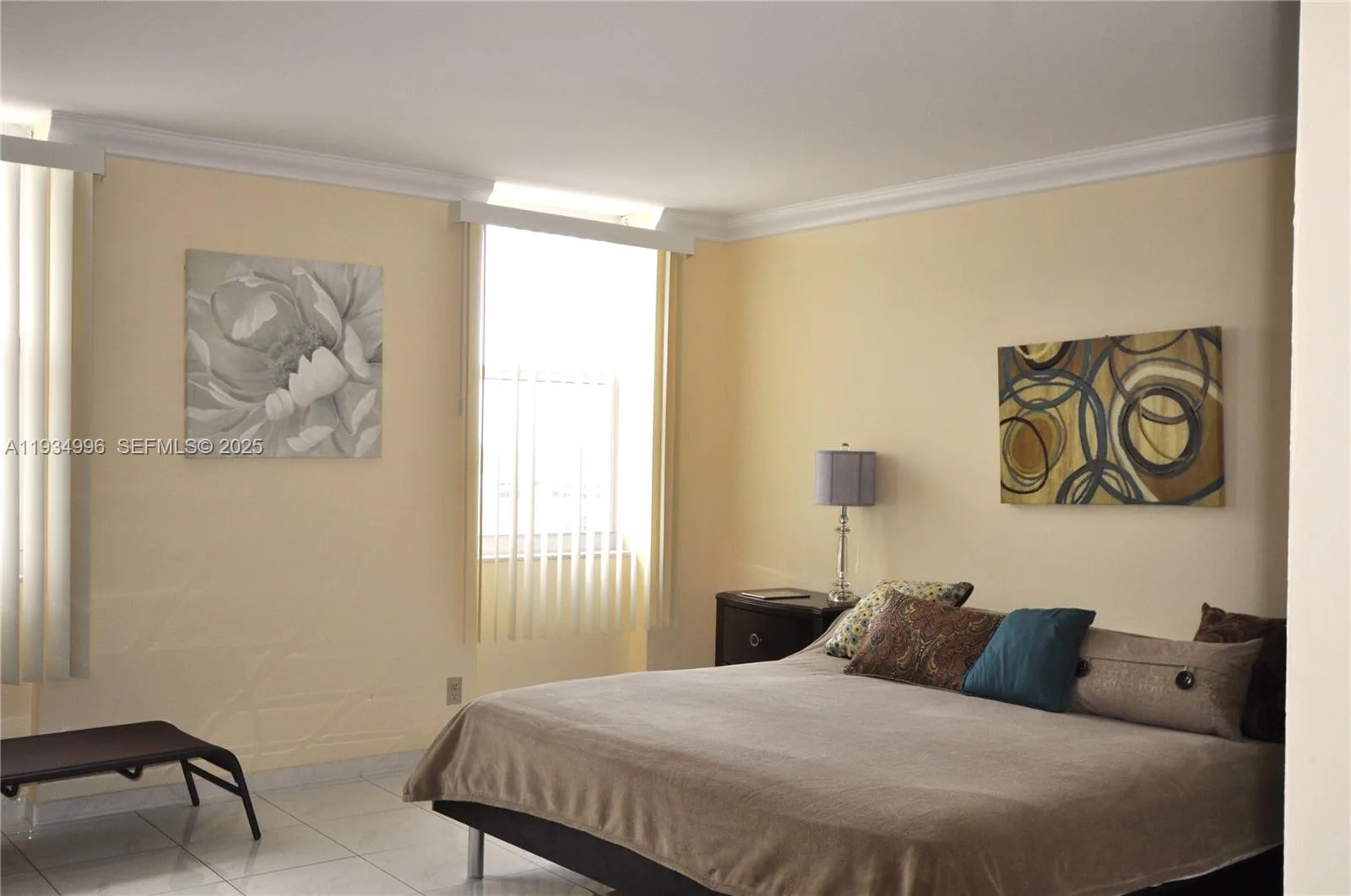1865 S Ocean Dr # 9I, Hallandale Beach, FL 33009 photo 4