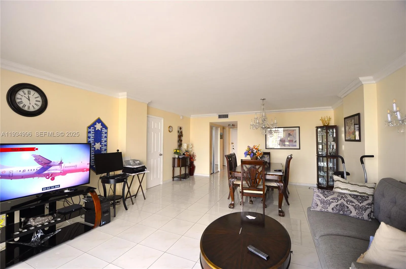 1865 S Ocean Dr # 9I, Hallandale Beach, FL 33009 photo 7
