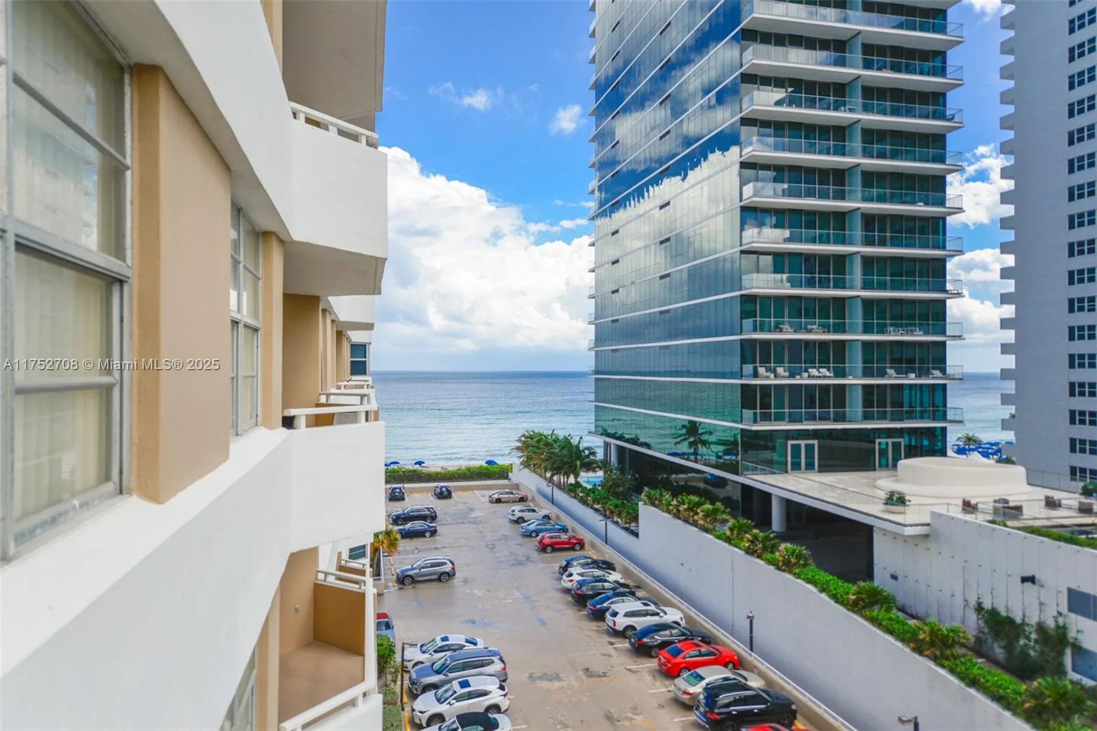 1980 S Ocean Dr # 6G, Hallandale Beach, FL 33009