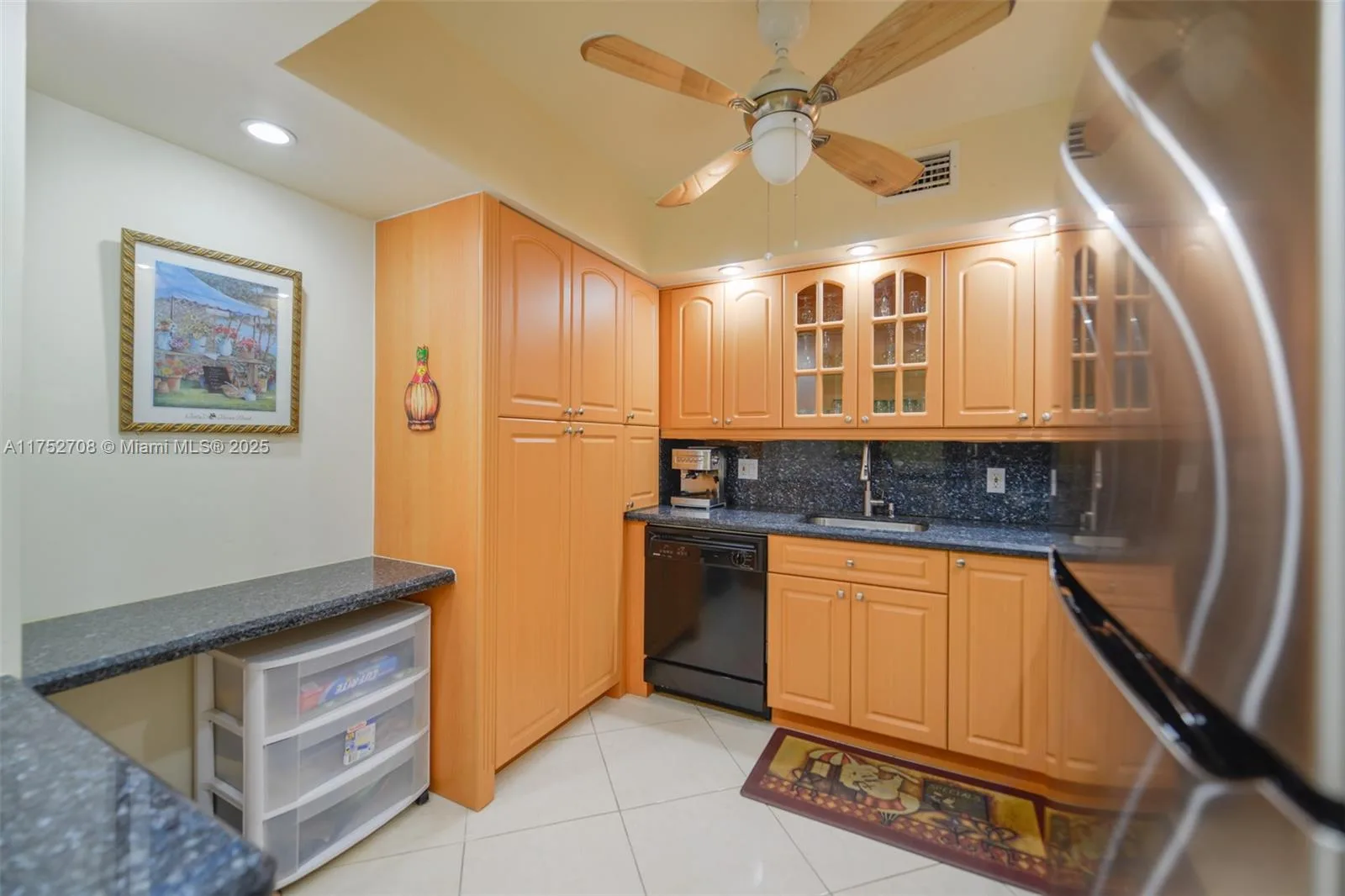 1980 S Ocean Dr # 6G, Hallandale Beach, FL 33009 photo 10