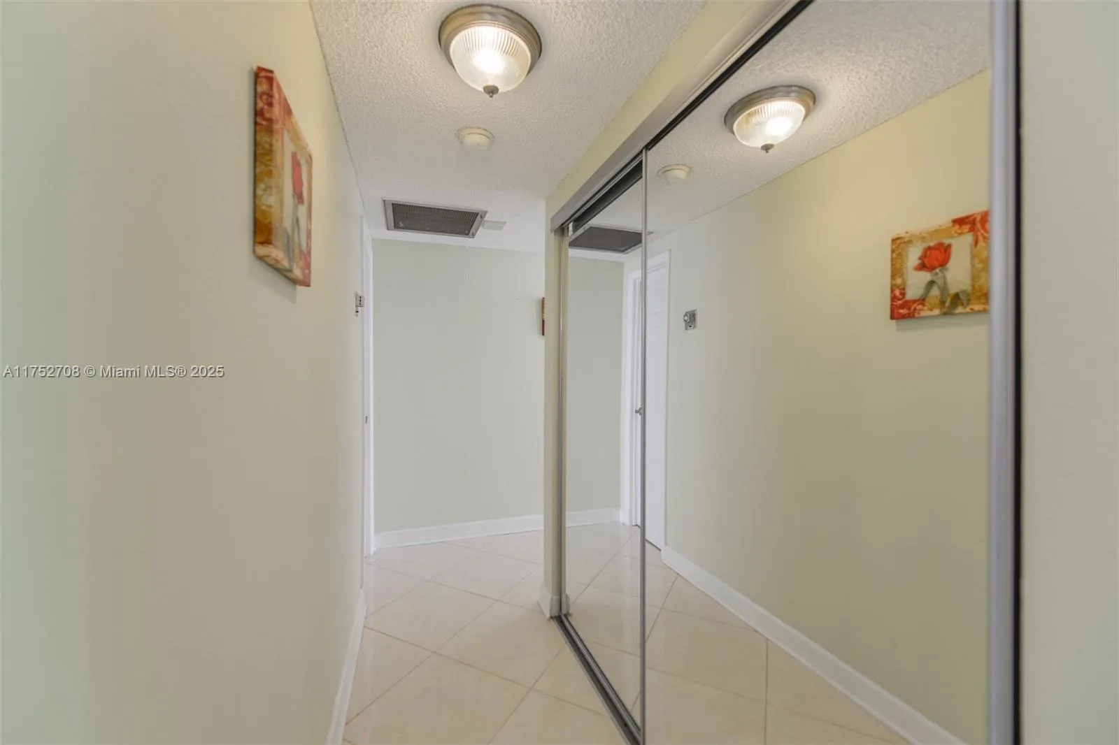 1980 S Ocean Dr # 6G, Hallandale Beach, FL 33009 photo 12