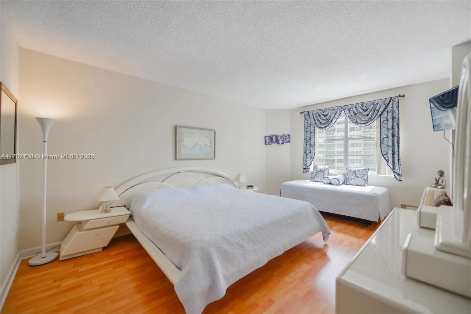 1980 S Ocean Dr # 6G, Hallandale Beach, FL 33009 photo 13