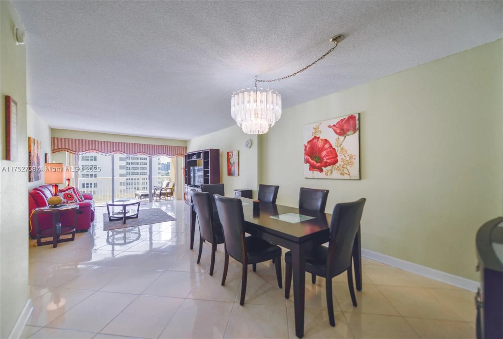 1980 S Ocean Dr # 6G, Hallandale Beach, FL 33009 photo 2