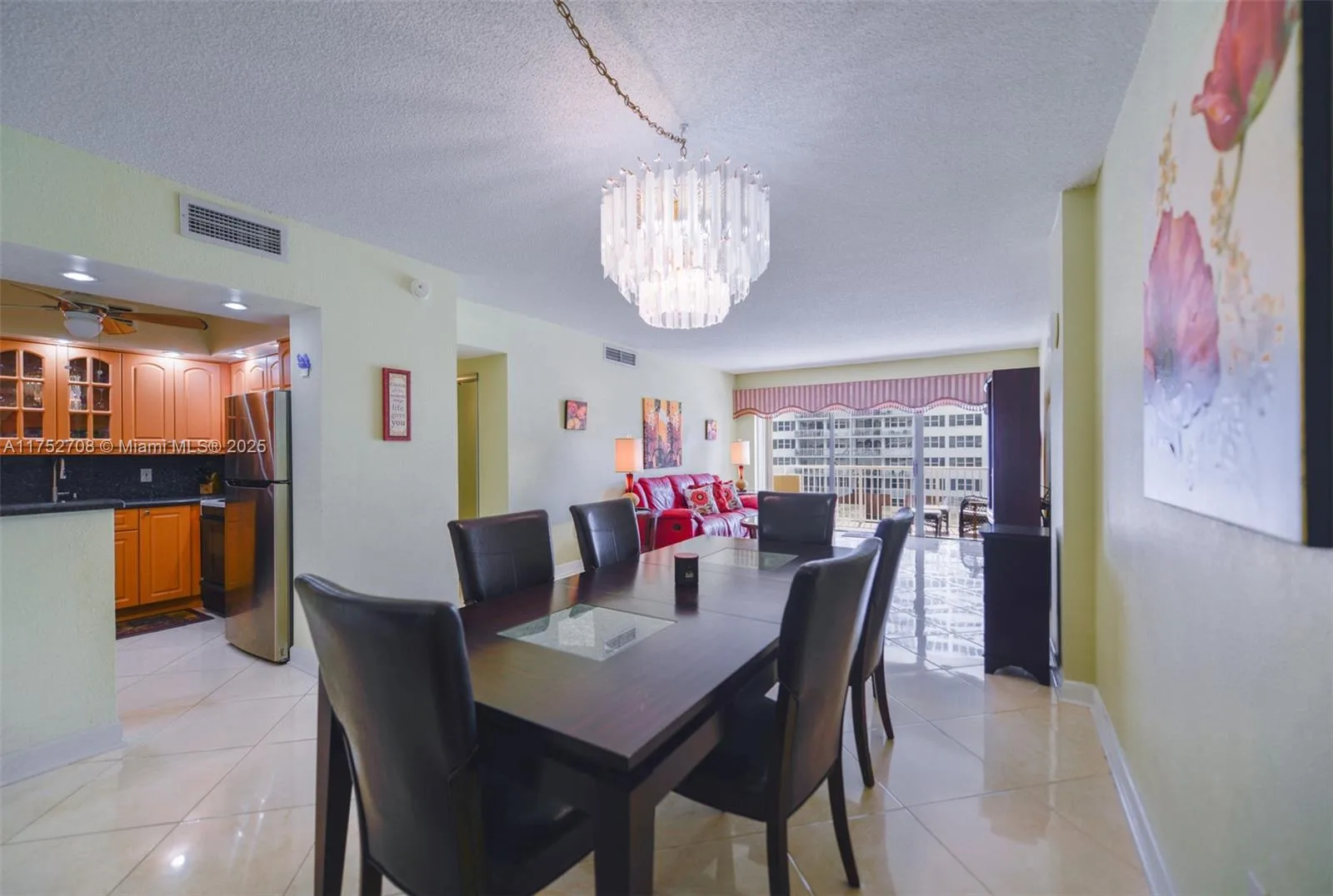 1980 S Ocean Dr # 6G, Hallandale Beach, FL 33009 photo 3
