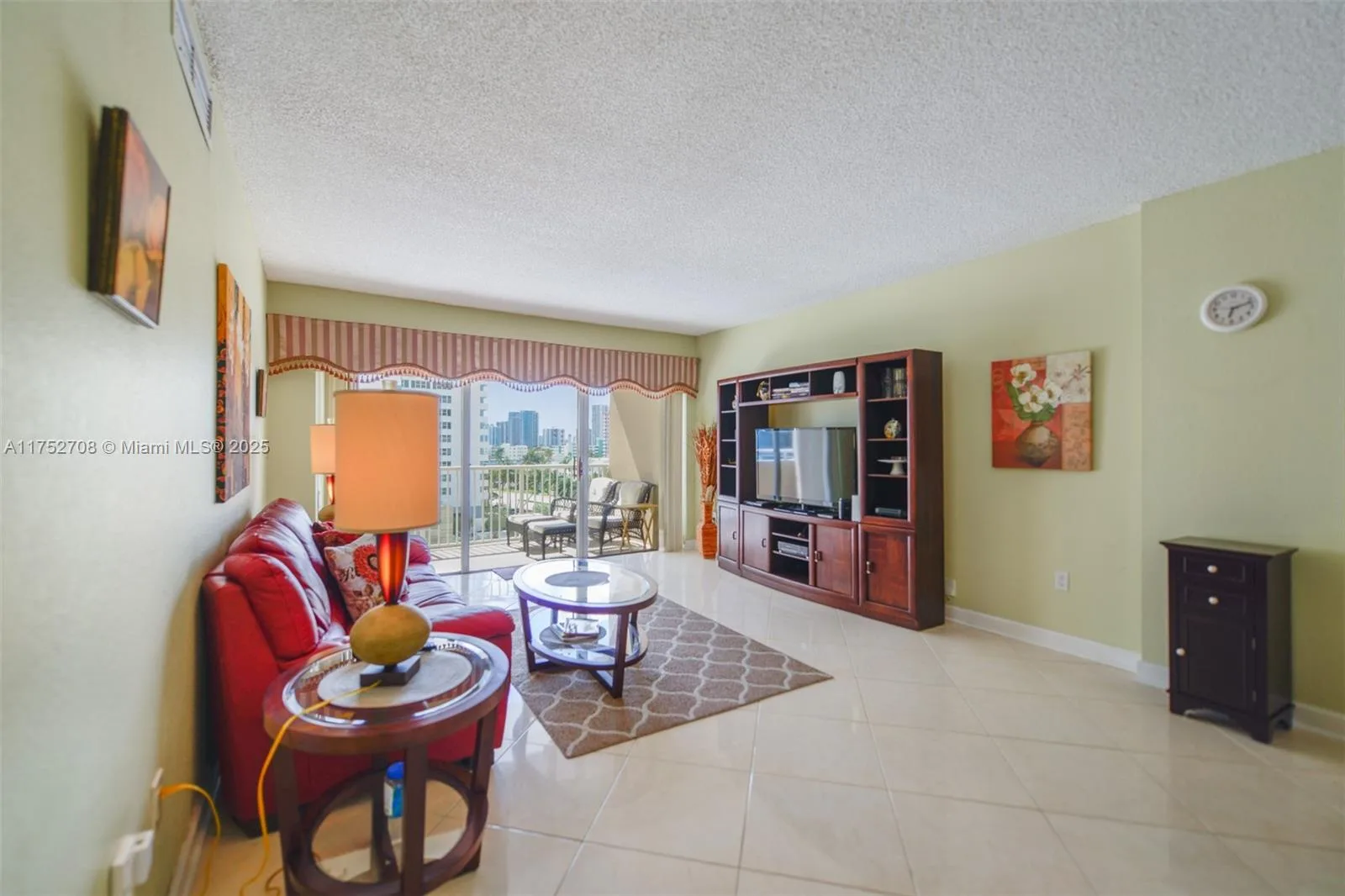 1980 S Ocean Dr # 6G, Hallandale Beach, FL 33009 photo 4