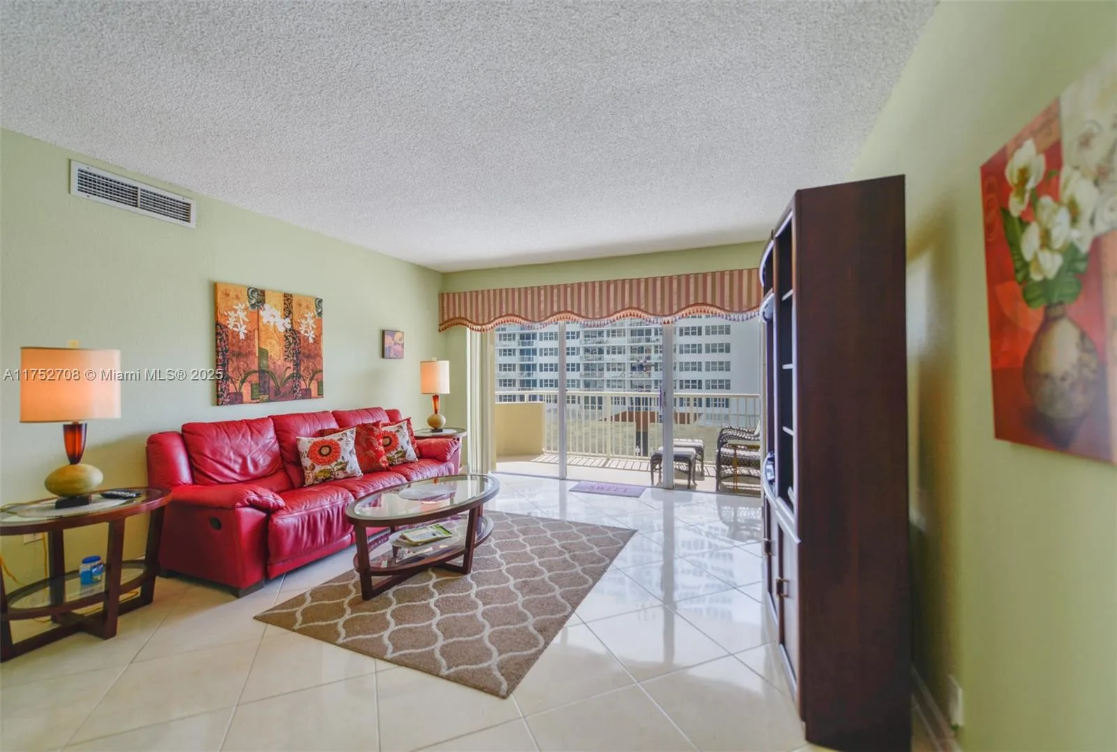 1980 S Ocean Dr # 6G, Hallandale Beach, FL 33009 photo 5
