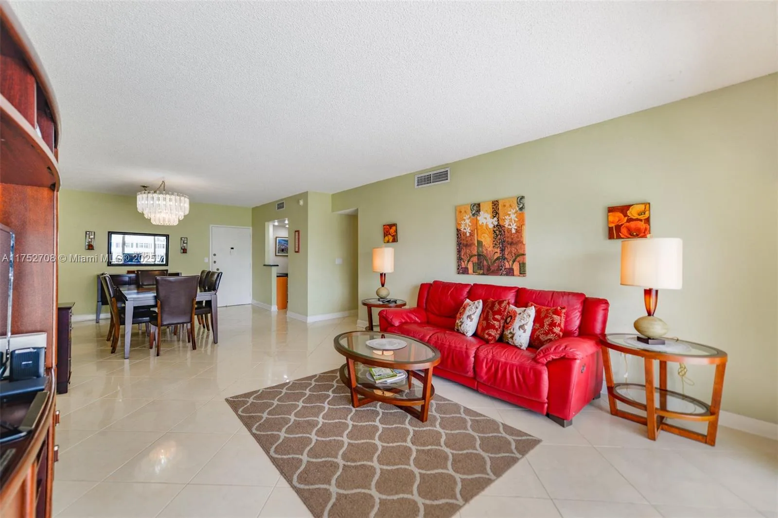 1980 S Ocean Dr # 6G, Hallandale Beach, FL 33009 photo 6