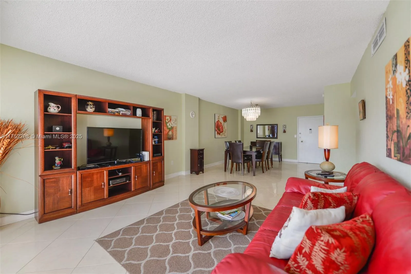 1980 S Ocean Dr # 6G, Hallandale Beach, FL 33009 photo 7