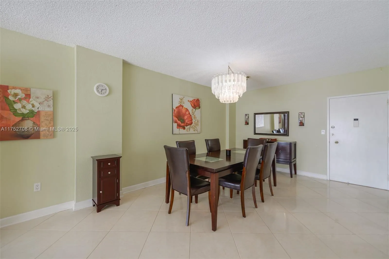 1980 S Ocean Dr # 6G, Hallandale Beach, FL 33009 photo 8
