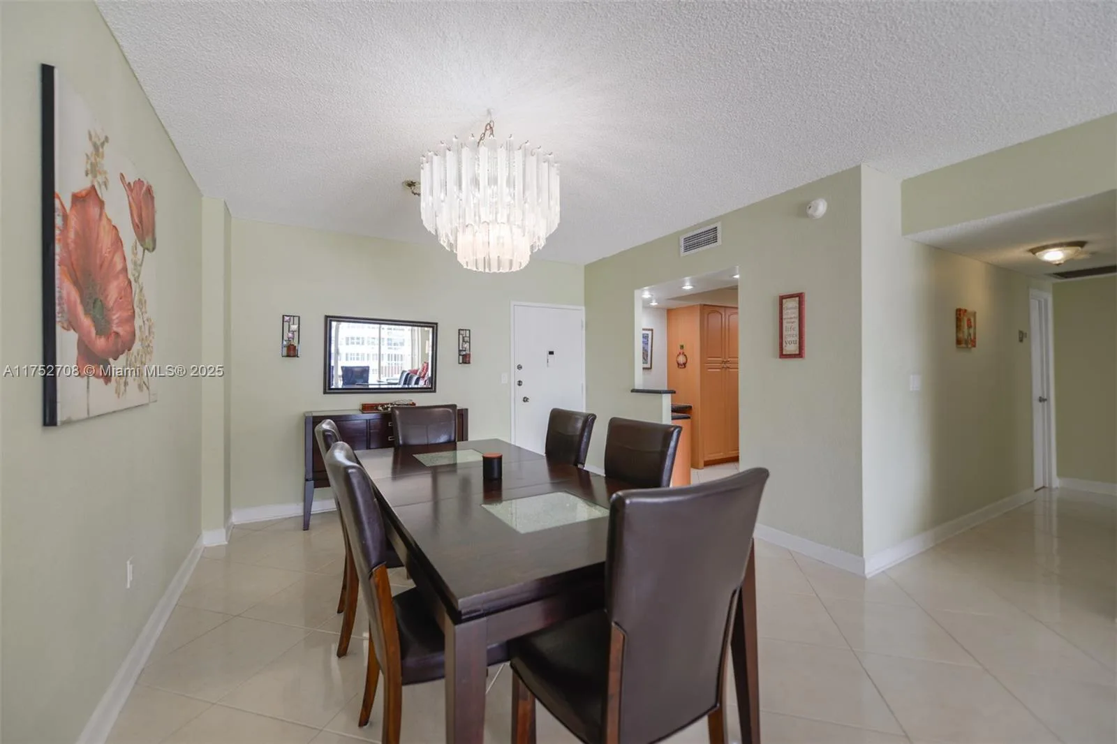 1980 S Ocean Dr # 6G, Hallandale Beach, FL 33009 photo 9