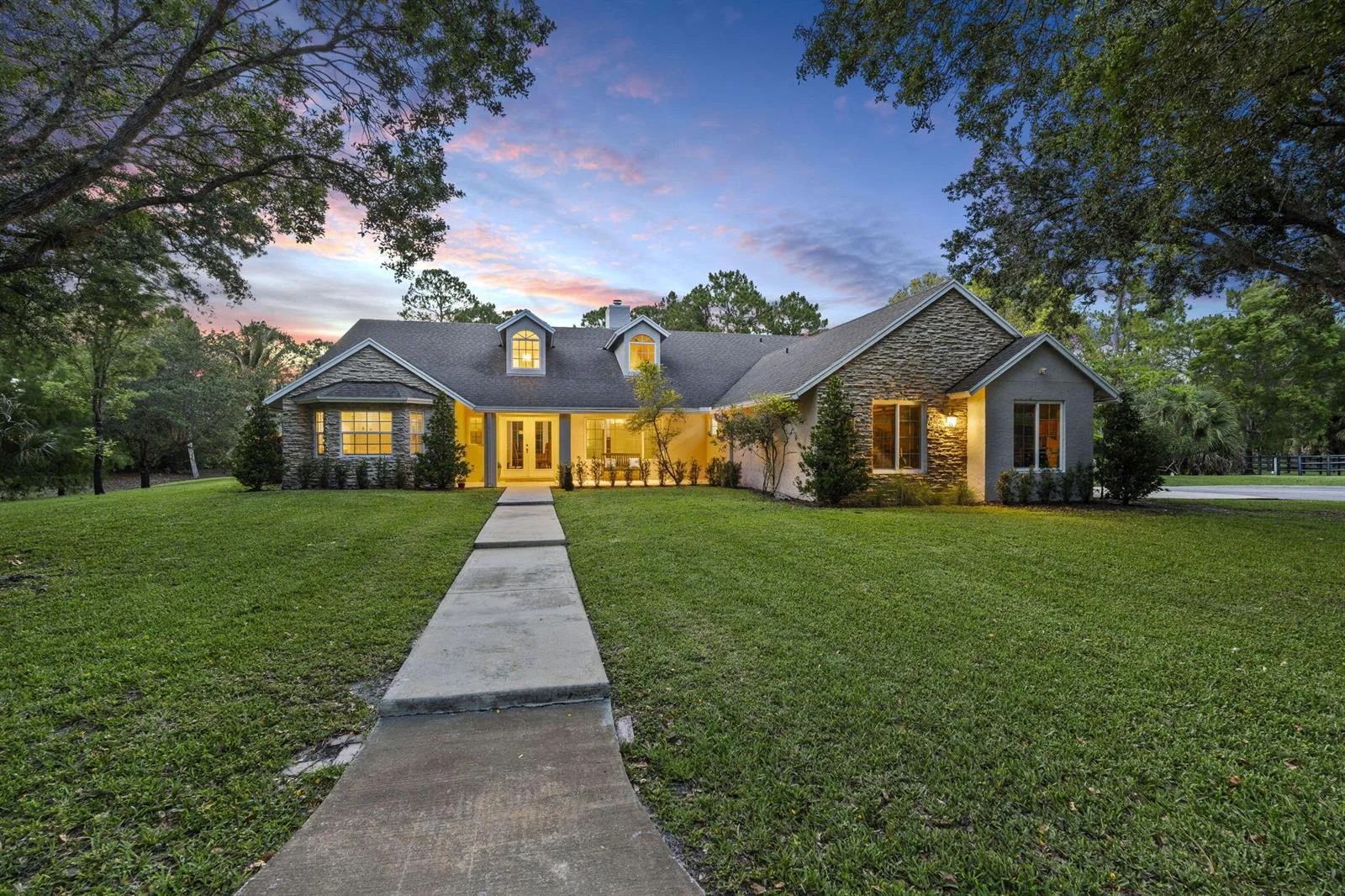 17225 Mare Lane, Loxahatchee, FL 33470