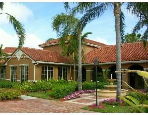 7856 Sonoma Springs Cir # 205, Lake Worth, FL 33463