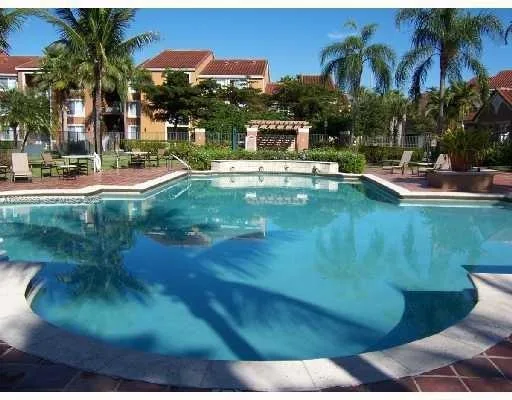 7856 Sonoma Springs Cir # 205, Lake Worth, FL 33463 photo 2