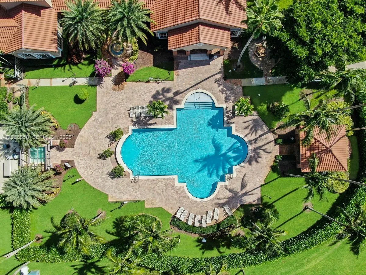 7856 Sonoma Springs Cir # 205, Lake Worth, FL 33463 photo 3