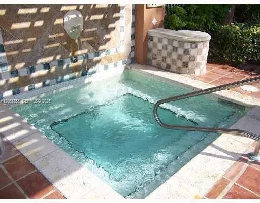 7856 Sonoma Springs Cir # 205, Lake Worth, FL 33463 photo 4