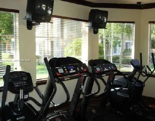 7856 Sonoma Springs Cir # 205, Lake Worth, FL 33463 photo 5