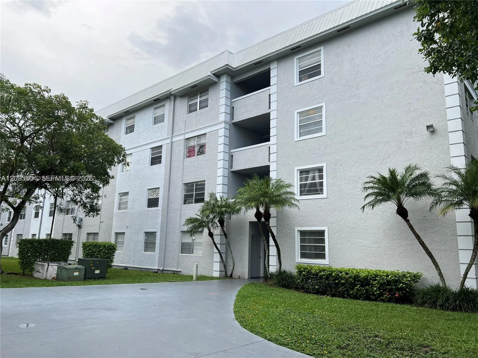 17255 SW 95th Ave # 249, Palmetto Bay, FL 33157