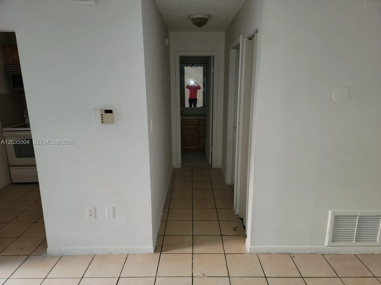 17255 SW 95th Ave # 249, Palmetto Bay, FL 33157 photo 3