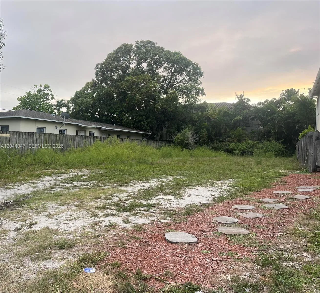 1107 NW 1st Ave, Fort Lauderdale, FL 33311 photo 3