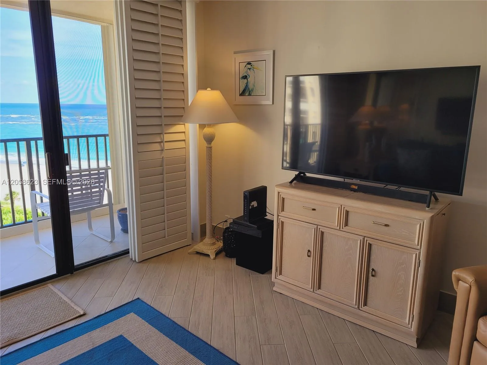 300 Ocean Trail Way # 903, Jupiter, FL 33477 photo 10