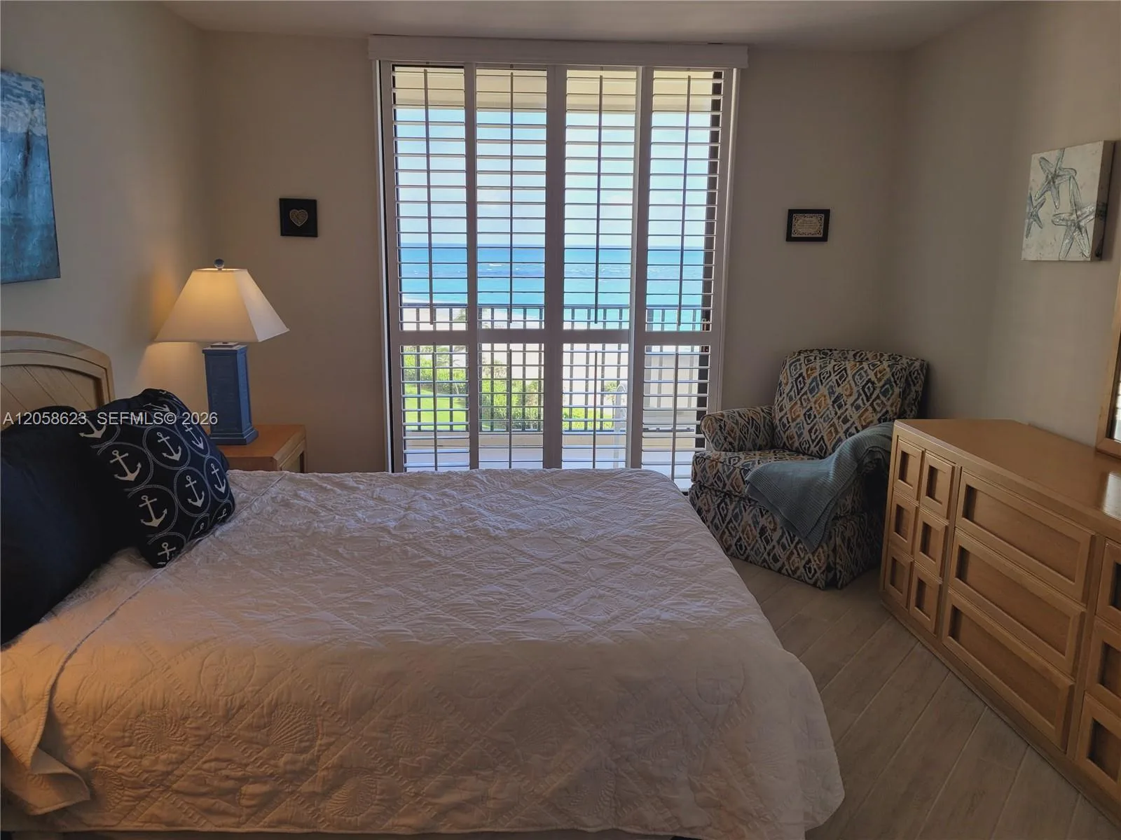 300 Ocean Trail Way # 903, Jupiter, FL 33477 photo 11