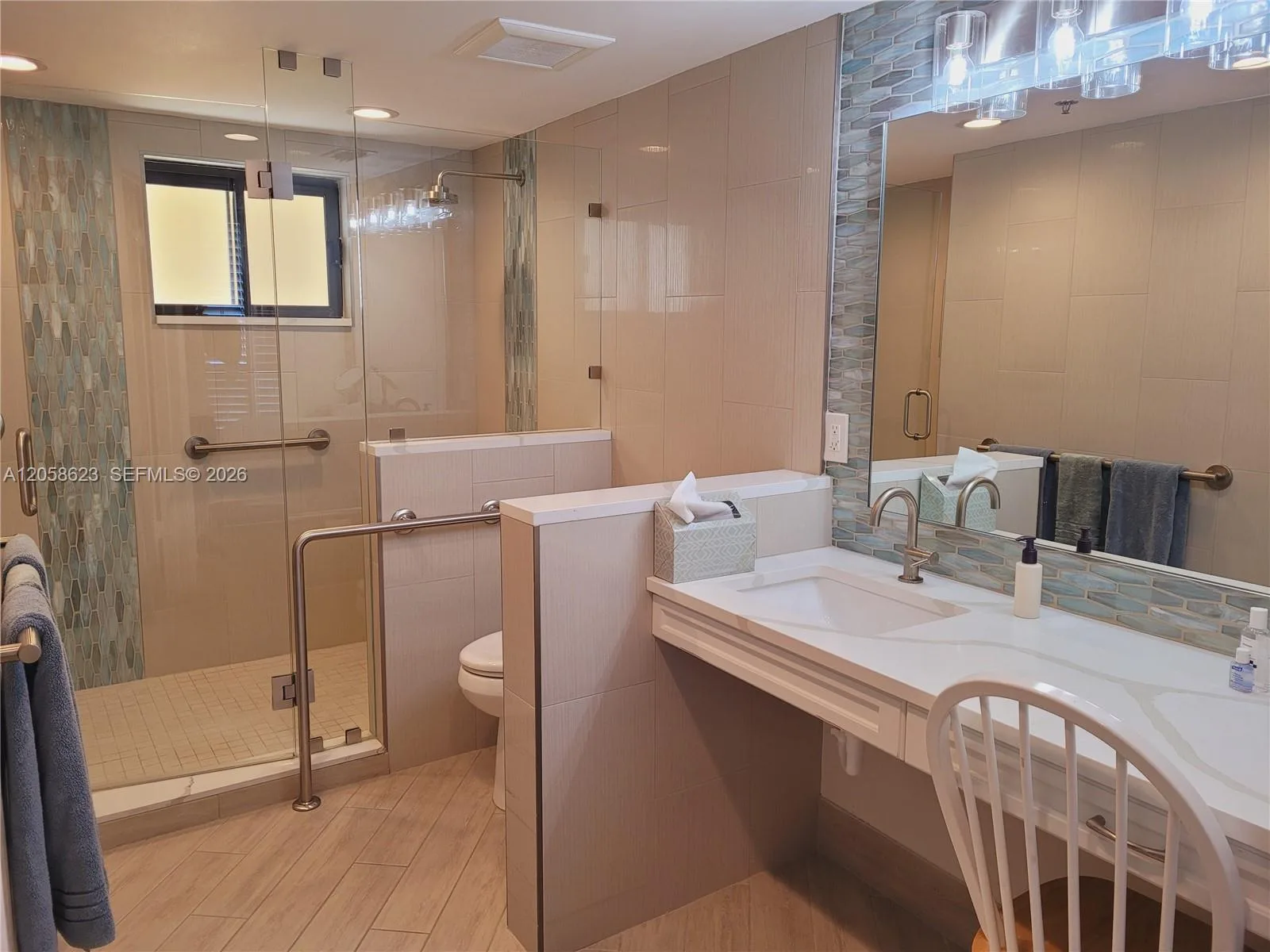 300 Ocean Trail Way # 903, Jupiter, FL 33477 photo 12