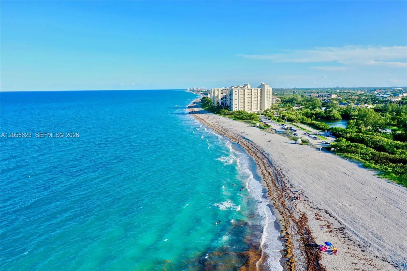 300 Ocean Trail Way # 903, Jupiter, FL 33477 photo 4