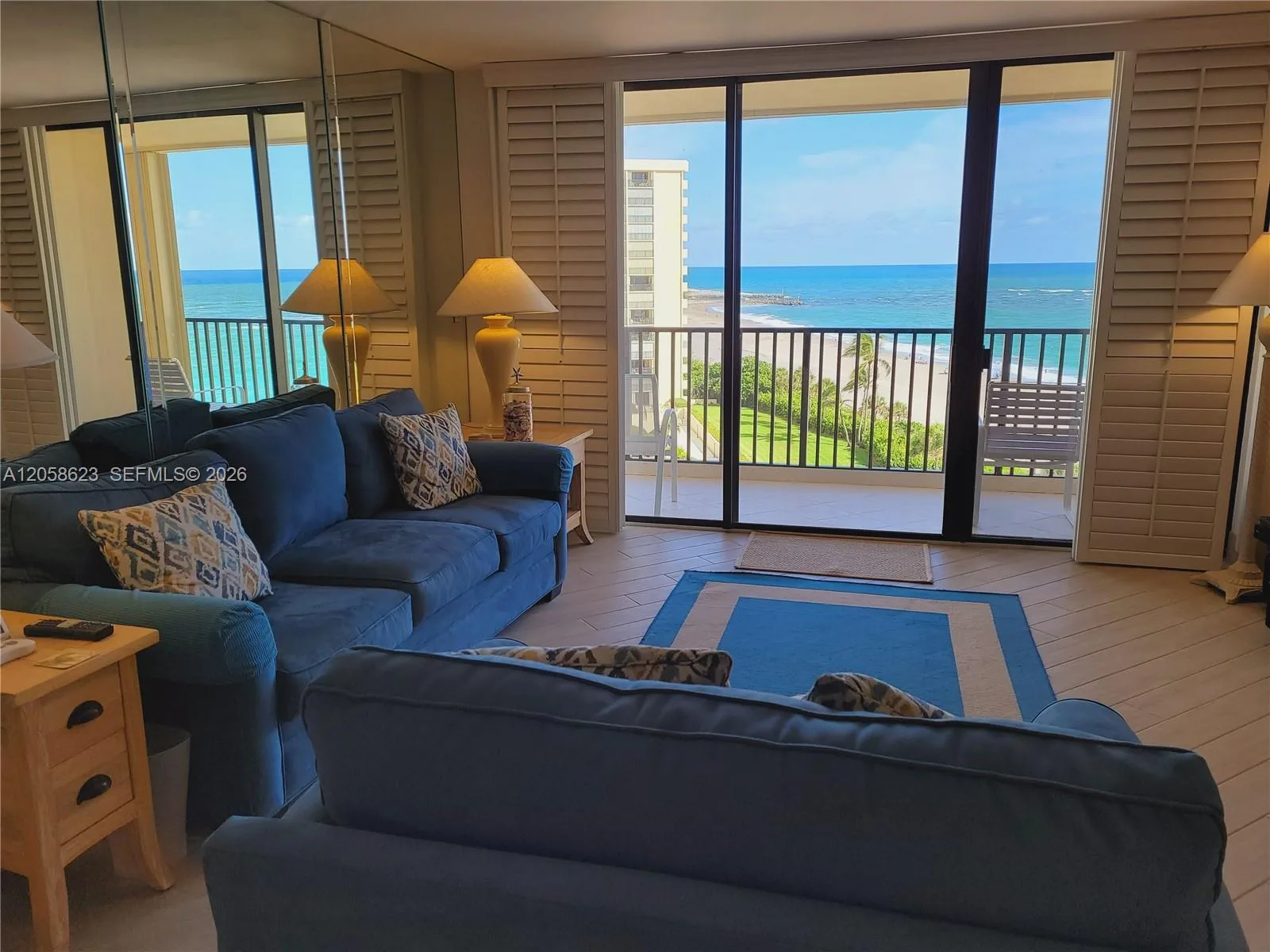 300 Ocean Trail Way # 903, Jupiter, FL 33477 photo 7