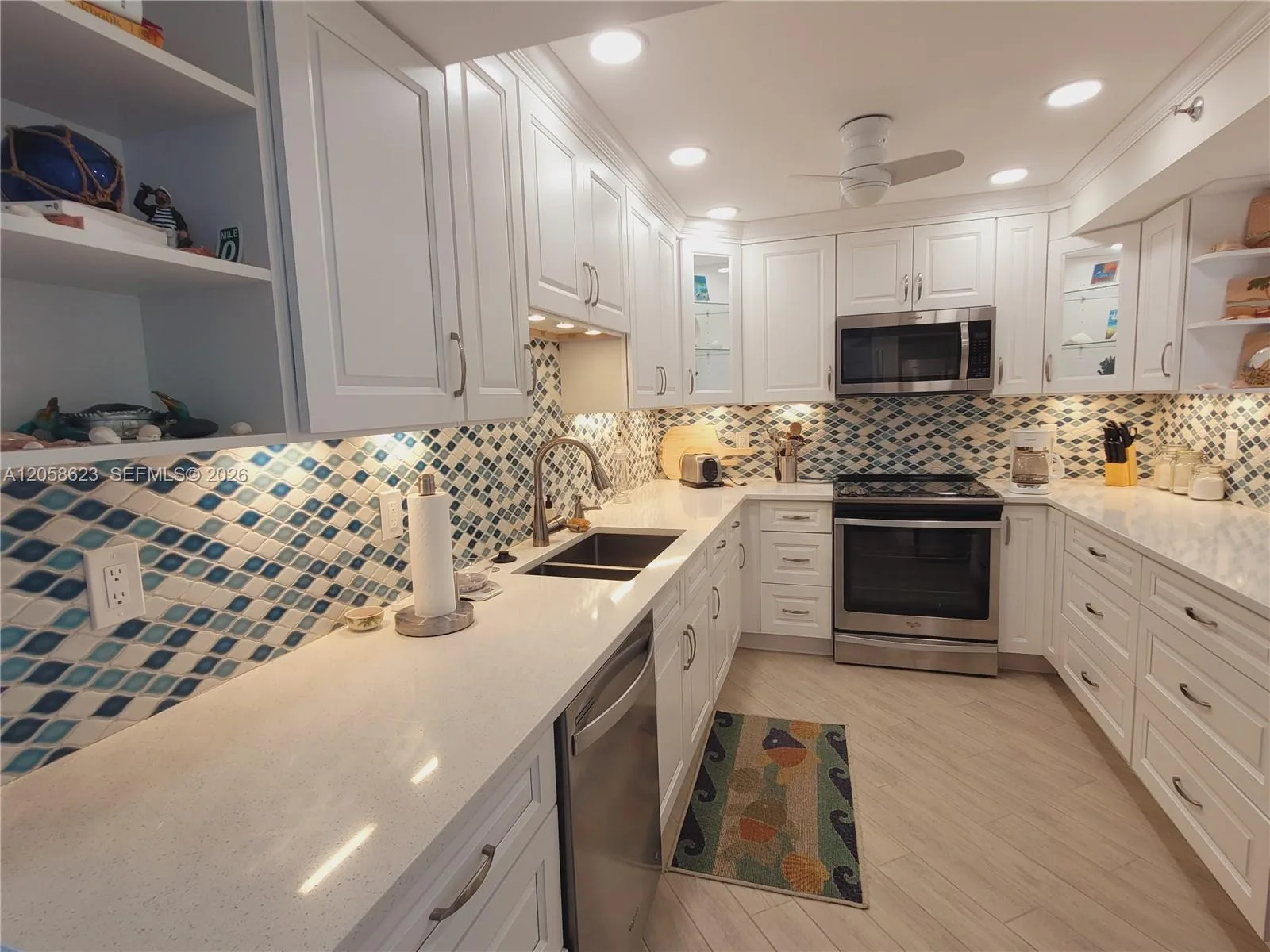 300 Ocean Trail Way # 903, Jupiter, FL 33477 photo 8